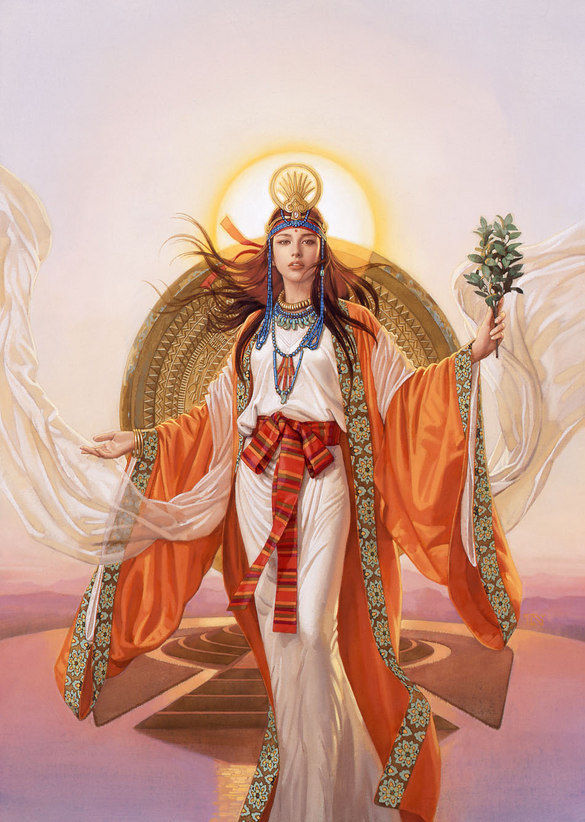 yjuy,li