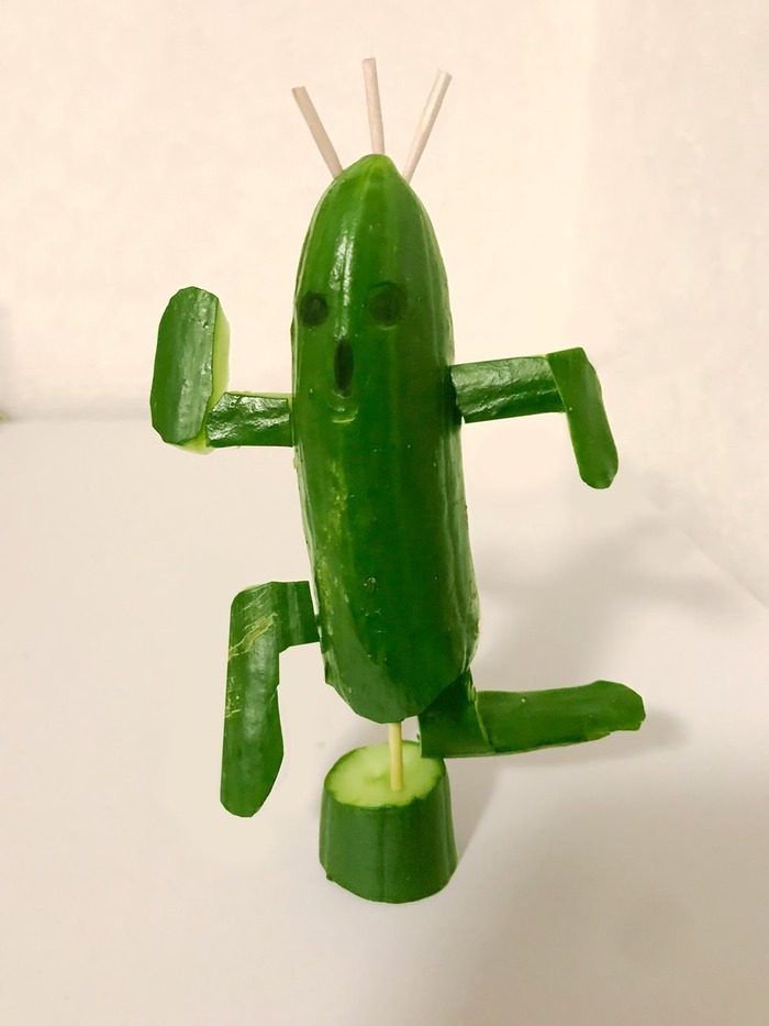 no title