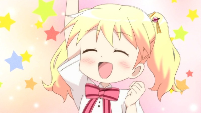 bibiubuib
