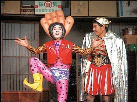 引退勧告 ビートたけし全盛期の思い出 新嫁が悪い パチンコ激震速報 引退勧告 ビートたけし全盛期の思い出 新嫁が悪い パチンコ激震速報