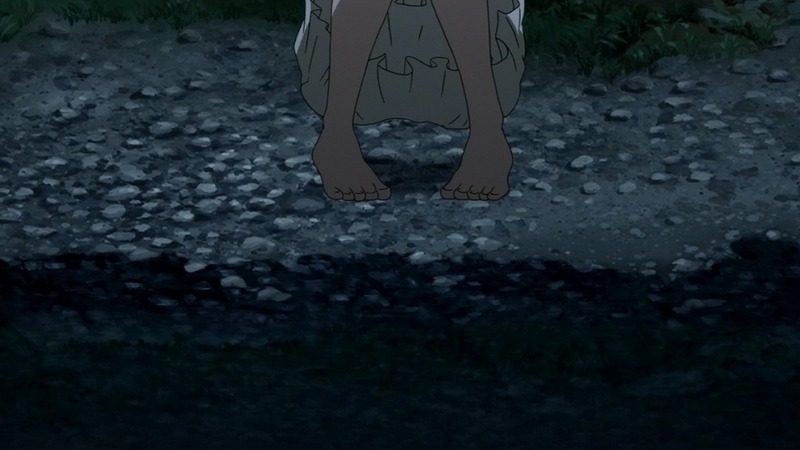 ragytfjy