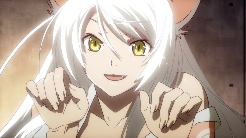 uohiiubiju