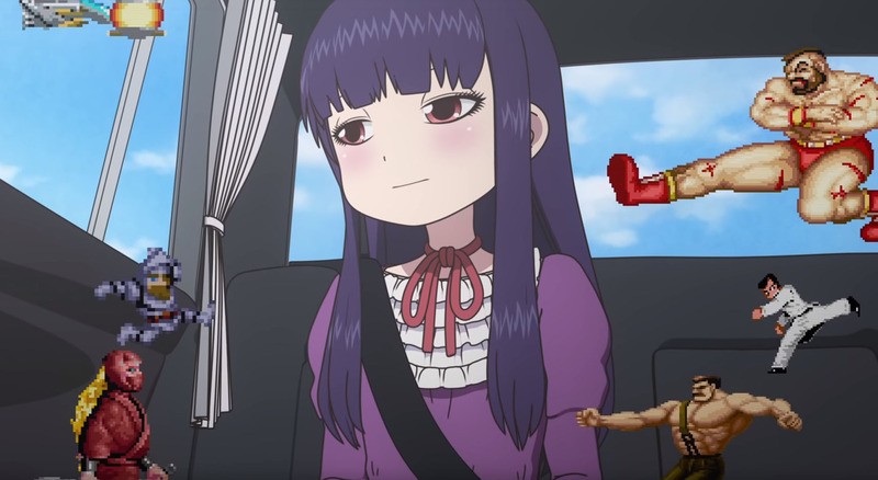 ouhiuhi