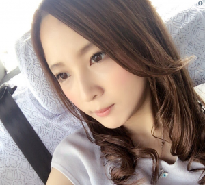 rer6jhtr