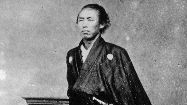 画像 坂本龍馬の逮捕が大受け 日本の夜明けぜよ リアル龍馬も犯罪者だからちょうどいいね パチンコ激震速報 画像 坂本龍馬の逮捕が大受け 日本の夜明けぜよ リアル龍馬も犯罪者だからちょうどいいね パチンコ激震速報