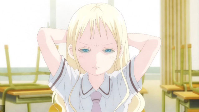 yhrdtkyui