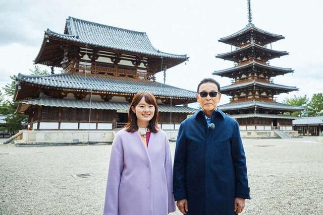 登竜門 ブラタモリ 浅野里香に賛否両論 馬鹿すぎる 無知 パチンコ激震速報 登竜門 ブラタモリ 浅野里香に賛否両論 馬鹿すぎる 無知 パチンコ激震速報