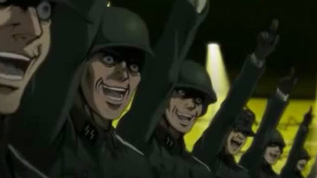 efgrzdhrtyj