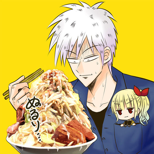 アカギ完結アニメ2期は 最終36巻 完結記念サイン会が開催 パチンコ激震速報 パチンコ スロットまとめ アカギ完結アニメ2期は 最終36巻 完結記念サイン会が開催 パチンコ激震速報 パチンコ スロットまとめ