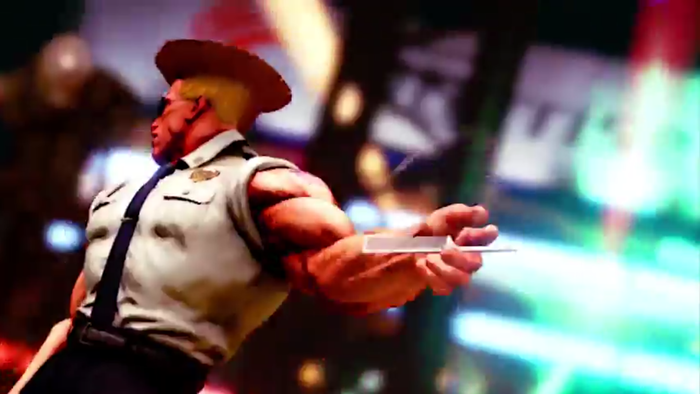 Screenshot_20180618-104925