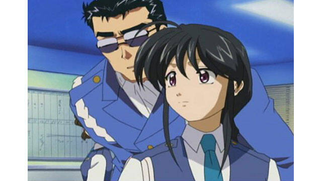 役得 警察官が犯罪者女性に強制わ せつ未遂 ｙらせろ 金よこせ パチンコ激震速報