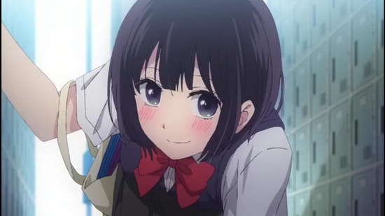 uguyg