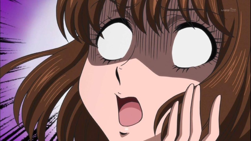 iohoihiohioh