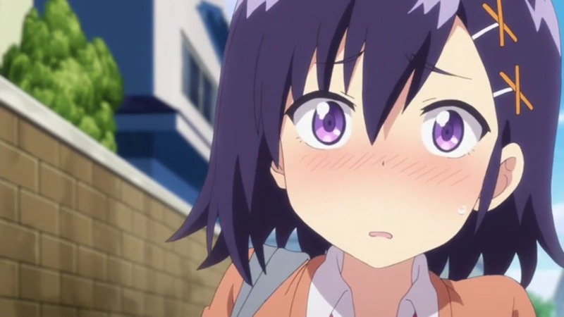 ubububyu