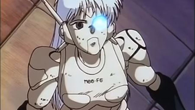 tr4wey6r5euir