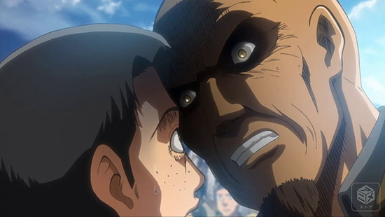 明石市長は市長選再出馬