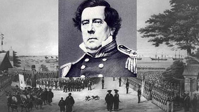 gfreyhrjk