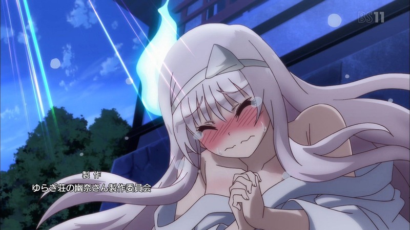 攻略 かつ 妹 せい