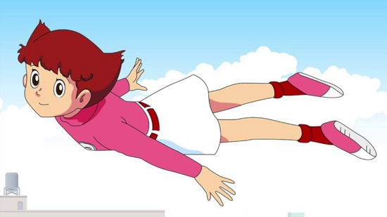 エスパー魔美に正論を吐く無職中年男性が話題に おじさんはどうして働かないんですか パチンコ激震速報 エスパー魔美に正論を吐く無職中年男性が話題に おじさんはどうして働かないんですか パチンコ激震速報