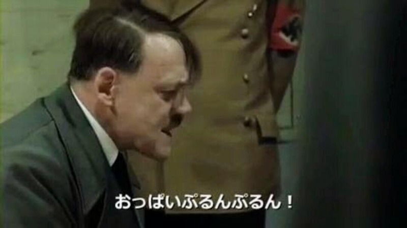 畜生め ヒトラーがハッピーエンドで終わるにはどうすればよかったのか パチンコハック パチンコ パチスロ解析攻略まとめサイト 畜生め ヒトラーがハッピーエンドで終わるにはどうすればよかったのか パチンコハック パチンコ パチスロ解析攻略まとめサイト