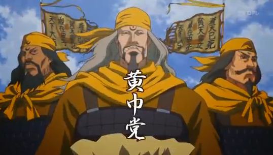 oyhiuhihio