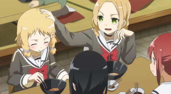 uihuihui