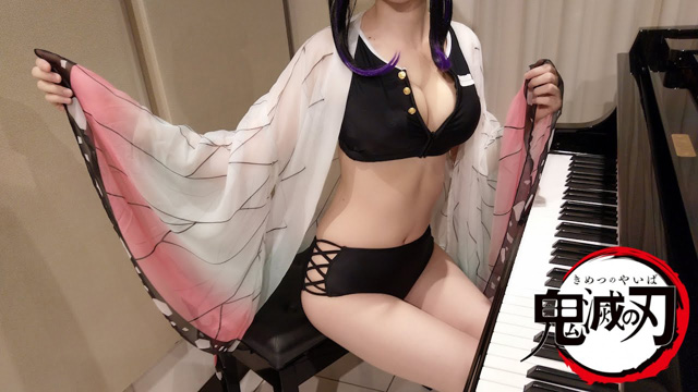 yhseuyi
