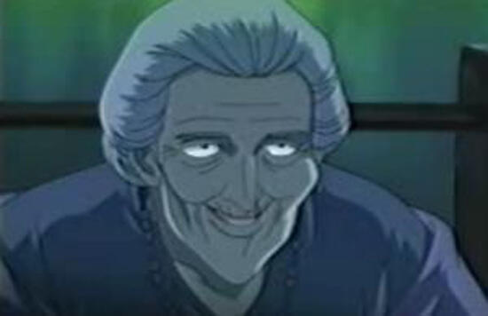 rehrtj