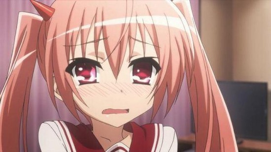 P緋弾のアリア3の評価と感想