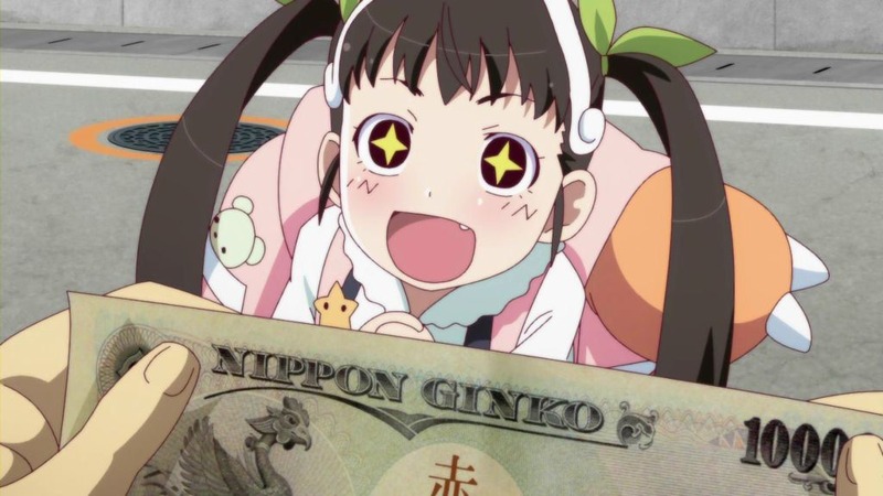 fhgdtthjyfj