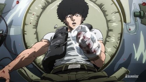 oijoihjio