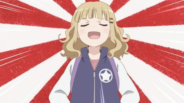 rydxtcgvhug