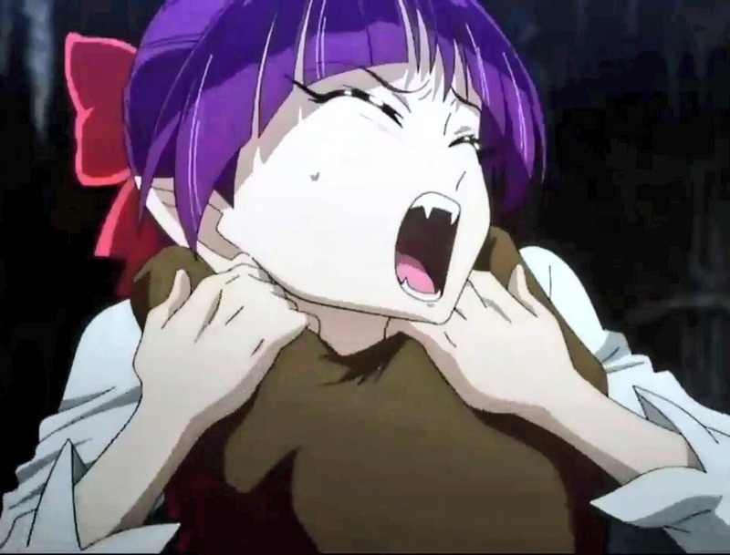 rgtrhjyj
