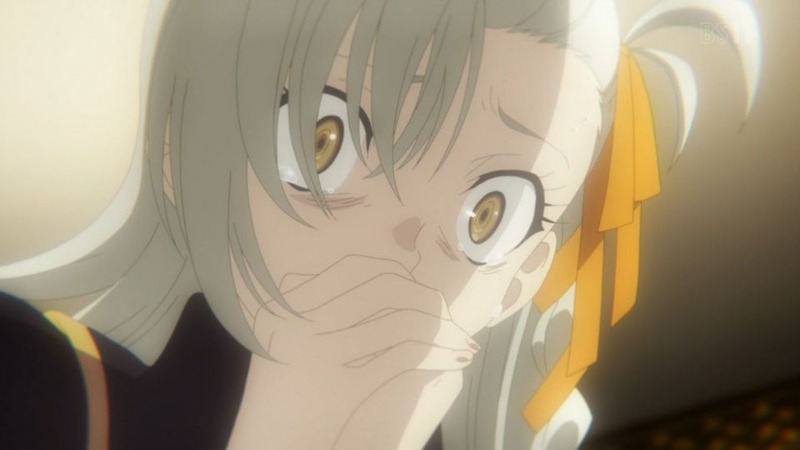 truyt7kyui