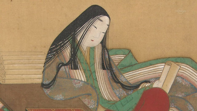jytkluyh