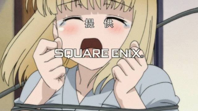 ewte5yrt