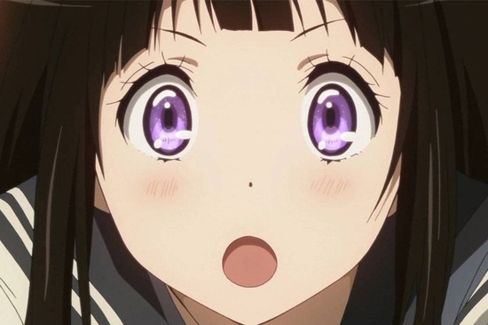 yiyului;
