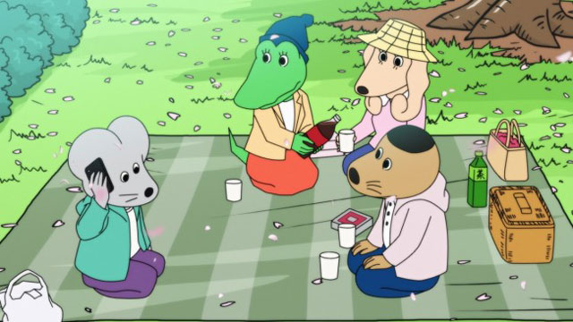 電通 酷評すぎて逆にうける 100日間生きたワニ の映画がひどすぎと話題に パチンコ激震速報 パチンコ スロットまとめ 電通 酷評すぎて逆にうける 100日間生きたワニ の映画がひどすぎと話題に パチンコ激震速報 パチンコ スロットまとめ