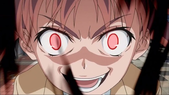 jibguibu