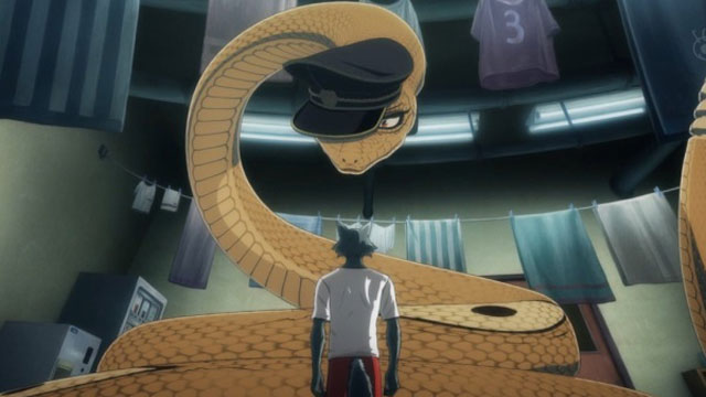 eyteu6tri