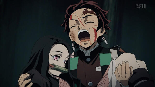 t7fyuiijijo