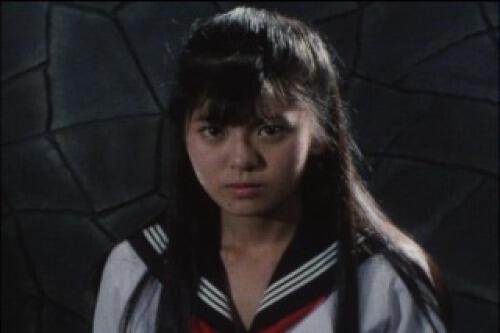 懐古 半沢直樹でエ 演技の南野陽子 若い頃がかわいかったと話題に パチンコハック パチンコ パチスロ解析攻略まとめサイト 懐古 半沢直樹でエ 演技の南野陽子 若い頃がかわいかったと話題に パチンコハック パチンコ パチスロ解析攻略まとめサイト