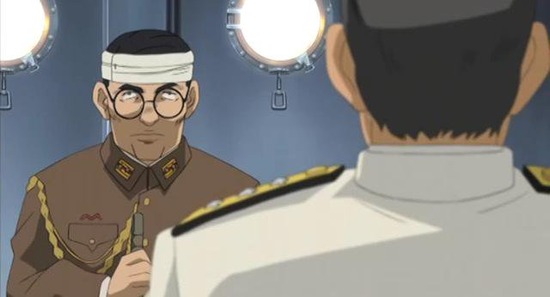 作戦の神様ｗ 辻政信 の手記公開 ノモンハン事件は日本の勝利 陸海軍の対立が敗戦の原因 中国を味方にすべきだった パチンコ激震速報 パチンコ スロットまとめ