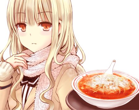蒙古タンメン中卒は店よりカップラーメンの方が美味い パチンコ激震速報 パチンコ スロットまとめ 蒙古タンメン中卒は店よりカップラーメンの方が美味い パチンコ激震速報 パチンコ スロットまとめ