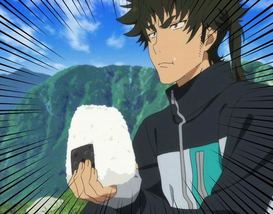 ibibuib