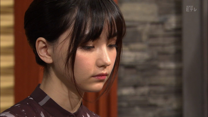 画像 美しすぎる台湾の囲碁棋士 黒嘉嘉 に発狂する人たち パチンコ激震速報