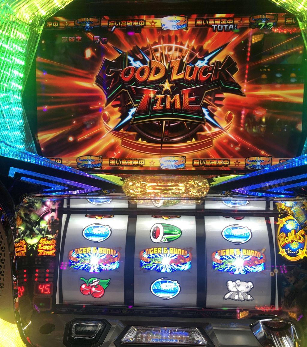 期間限定特価!☆メーカー価格より60%OFF!☆ 実機 税込 山佐ネクスト