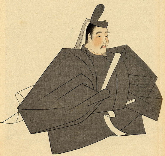 ouihiuhiu