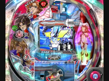 fdsgs