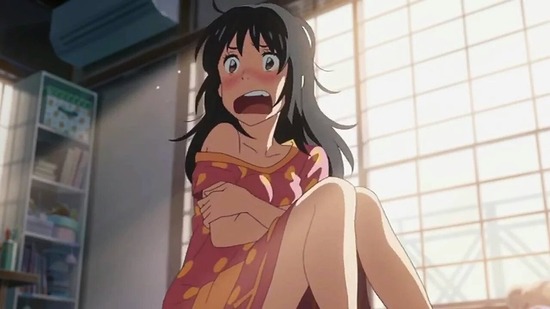 感動 人生の指針となる映画の名セリフとは 敢えて言おう パチンコ激震速報